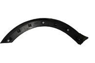 VW Taigo hatchback r.v. 2025 levý přední lem blatníku 2G7854731