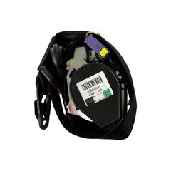 Audi Q7 4L facelift r.v. 2011 pravý přední pás 4L1857706