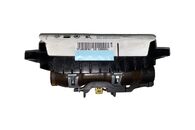 Airbag spolujezdce 1K0880204L
