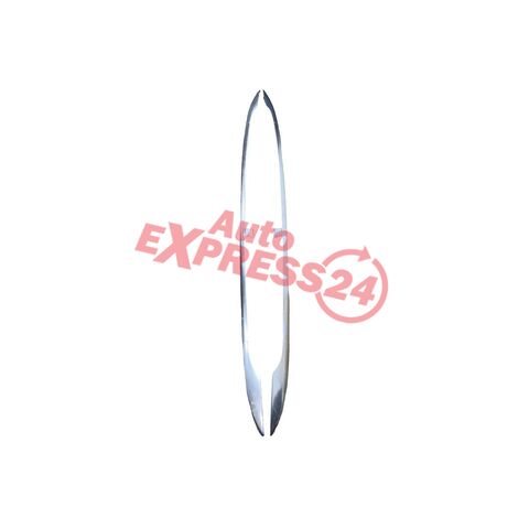 VW Passat B6 kombi R-Line r.v. 2010 hagusy