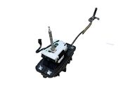 Audi Q5 8R r.v. 2010 mechanismus řazení DSG 8R1713041E