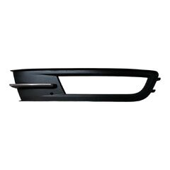 VW Passat B8 kombi r.v. 2015 pravá mřížka předního nárazníku 3G0854662