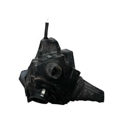 Audi A4 B8 8K avant r.v. 2009 filtrbox 8K0133835AA