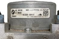 BMW 3 F31 318D touring r.v. 2016 řídící jednotka ABS 6875559 3451 687555801