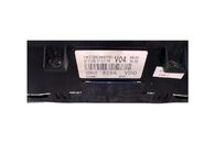 😎Budiky 3B0920829A Passat B5.5 sedan r.v. 2004