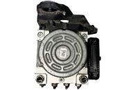 Škoda Superb 3 facelift kombi r.v. 2020 řídící jednotka ABS 5Q0614517FA 5Q0614517FA