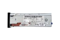 Audi Navigation 4E0919887L