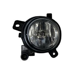 Audi A4 B8 8K avant r.v. 2009 levá mlhovka 8T0941699