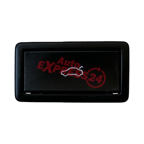 VW Passat B8 kombi r.v. 2016 tlačítko elektrického kufru 3G0959831B