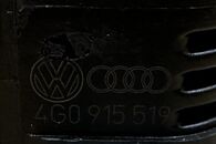 VW Touareg 7P facelift r.v. 2015 ochrana přetížení baterie 4G0915519