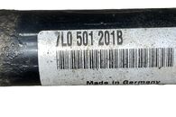 Zadní poloosa 7L0501201B