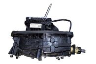 Audi A6 4G avant r.v. 2012 mechanismus řazení 4G1713041L