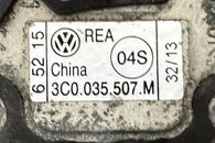 VW Passat B7 kombi r.v. 2014 anténa 3C0035507M