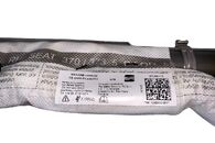 Seat Leon FR 5F hatchback r.v. 2014 pravý stropni airbag 5F4880742