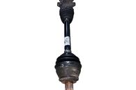 Audi A6 C6 4F sedan r.v. 2007 pravá přední poloosa 4F0407272J