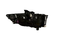 Audi A3 8V Sportback r.v. 2016 pravé přední světlo halogen 8V0941004