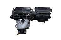 Škoda Karoq 7N r.v. 2019 topení 5WB816005A