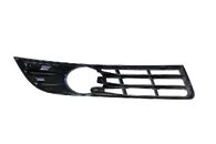 VW Passat B6 kombi r.v. 2010 levá mřížka mlhovky 3C0853665A