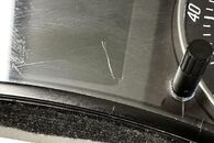 Škoda Octavia 2 facelift kombi Laurin a Klement r.v. 2010 naftové budíky maxidot 1Z0920843D