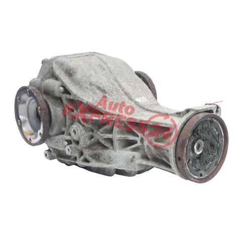 Haldex 0AR500043B HNM