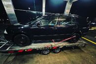 Veškeré náhradní díly Škoda Octavia 2 kombi 08 BXE JCR LF9R