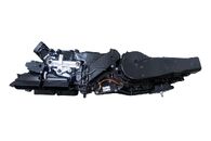 Audi A8 D4 4H sedan r.v. 2010 topení 4h0820004B