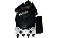 Škoda Superb 2 sedan r.v. 2010 řídící jednotka ABS 3T0907379C 3T0614517D