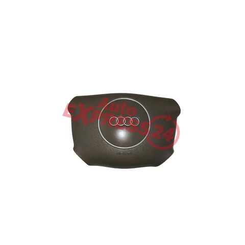 Airbag řidiče 8E0880201L