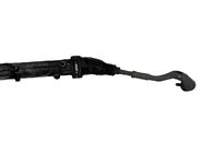 Audi A4 B8 8K allroad avant r.v. 2010 řízení 8T1422066B