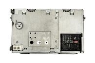 VW Passat CC r.v. 2010 navigace 3C8035195