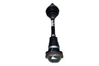 VW Passat B6 kombi r.v. 2007 levá poloosa 3C0407271S 3C0407451AX