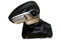 Audi A4 B9 8W S-Line avant r.v. 2017 řadící páka