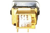 Škoda Superb 2 facelift kombi tlačítko 3T0919281B