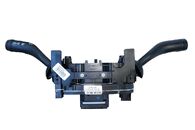 VW Touareg 7L r.v. 2010 páčky volantu 7L6953549F