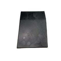 VW Crafter 2E L1H1 r.v. 2012 skříňový vůz lišta A9066905182