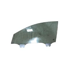 Audi A4 B9 8W S-Line avant r.v. 2017 levé přední dvojité sklo