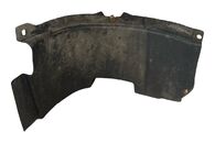 VW Passat B7 kombi r.v. 2014 pravá přední špička podběhu 3AA805912