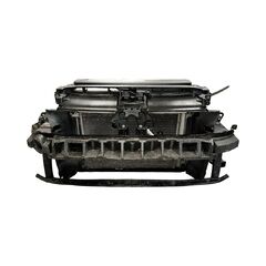 VW Passat B8 kombi r.v. 2015 chladičová stěna CRLB 2.0TDI 110KW