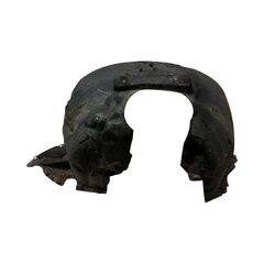 Audi A3 8V Sportback r.v. 2016 pravý přední podběh