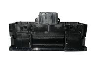 Škoda Superb 3 kombi r.v. 2016 tlačítka 3V0927225B