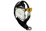 Levý přední pás 3C1857705F