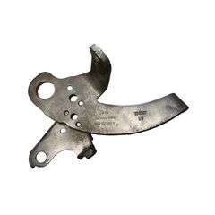 Škoda Octavia 2 kombi r.v. 2008 držák motoru BKD 03G103369K