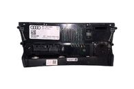 Audi A4 B8 klimatronik 8K1820043L