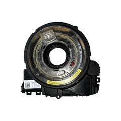 Audi A7 4G Sportback S-Line r.v. 2011 kroužek volantu 4H0953568A