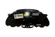 Audi S5 8T Coupe r.v. 2009 benzínové budíky 8T0920931B