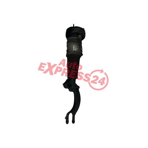 Audi A6 C7 4G avant r.v. 2013 pravý přední tlumič 4G0616039AD