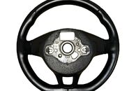 VW Golf 7 kombi r.v. 2018 multifunkční volant 5G0419091