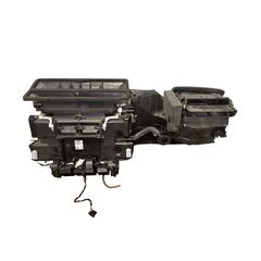 Audi A6 C7 4G avant r.v. 2012 topení 4G1820005L