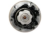 Audi S5 8T Coupe r.v. 2009 kardan 8T0521101D