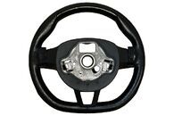 Škoda Octavia 3 kombi r.v. 2015 multifunkční DSG volant 5E0419091AT